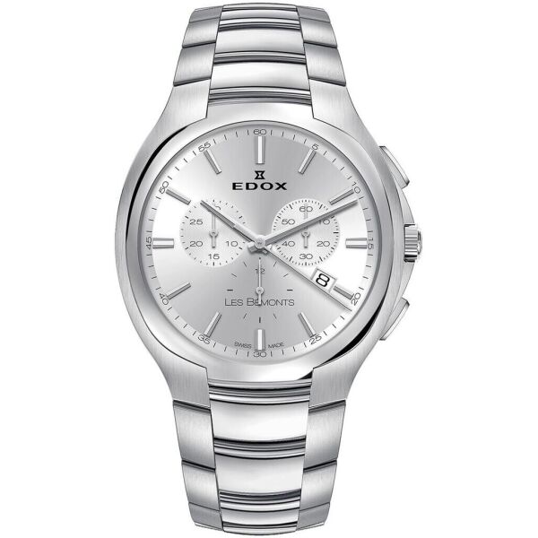 

Часы EDOX 10239 3 AIN