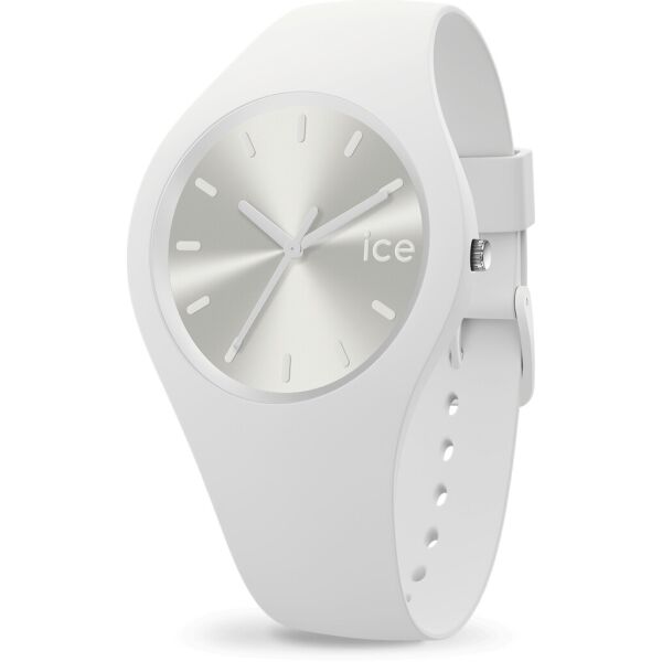 

Часы Ice-Watch 018127