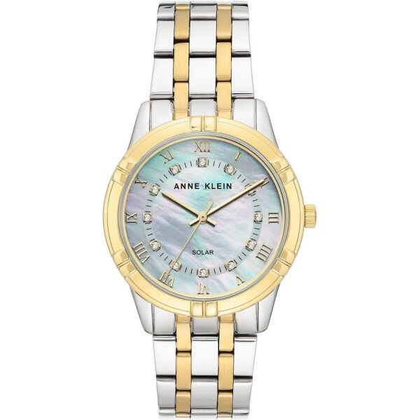 

Часы Anne Klein AK/3769MPTT