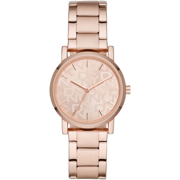 

Часы DKNY2854