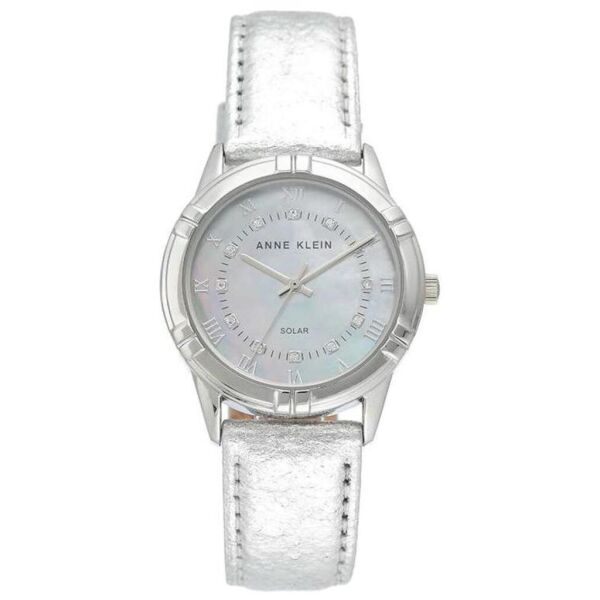 

Часы Anne Klein AK/3767MPSI