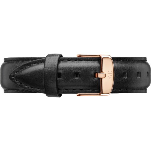 

Ремешок DANIEL WELLINGTON XL-1001DW 13 мм