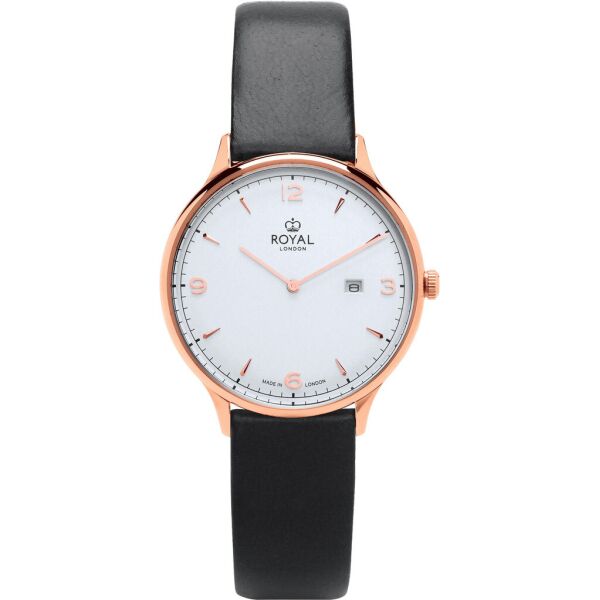 

Часы ROYAL LONDON 21461-05