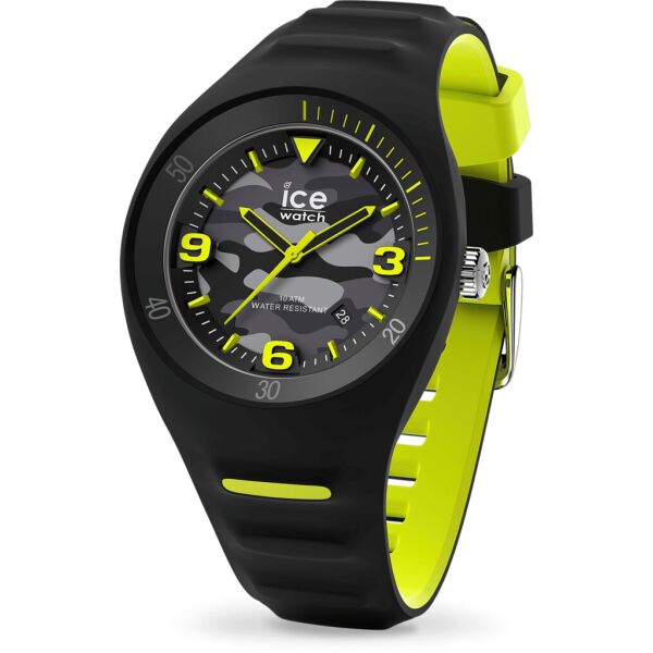 

Часы Ice-Watch 017597