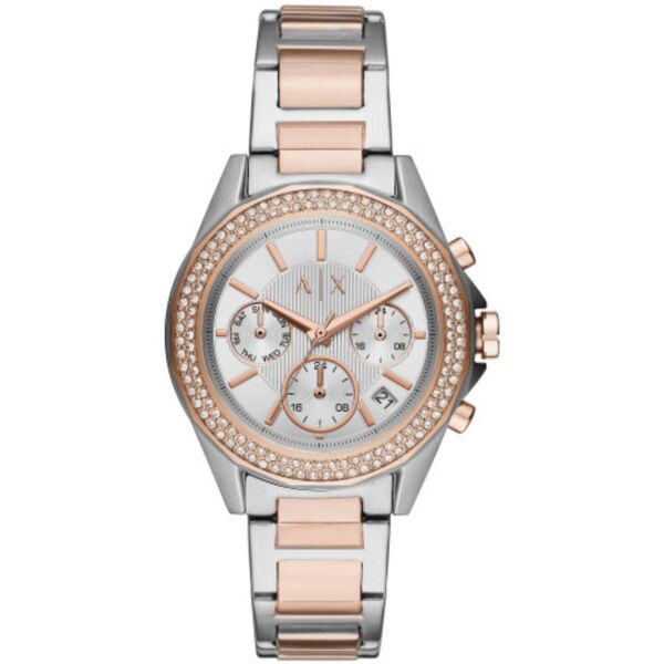 

Часы Armani Exchange AX5653