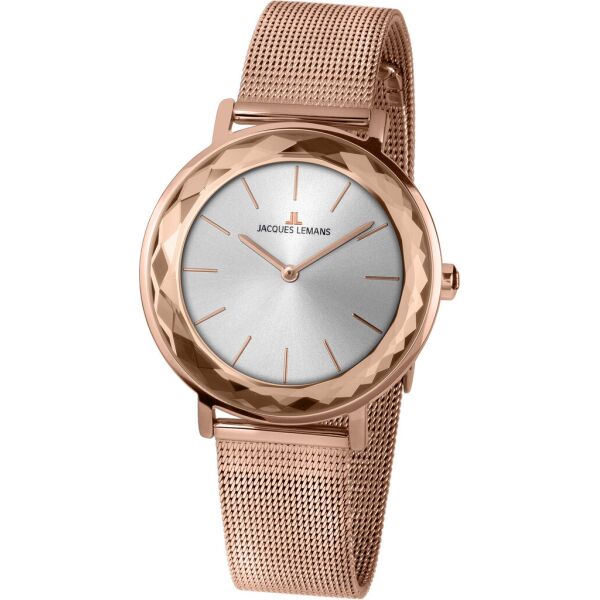 

Часы JACQUES LEMANS 1-2054I