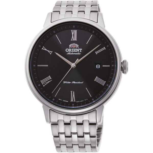 

Часы Orient RA-AC0J02B10B