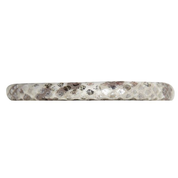 

Браслет CC 601-30 snake