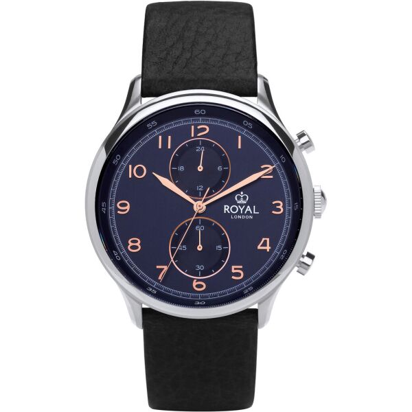 

Часы ROYAL LONDON 41385-03