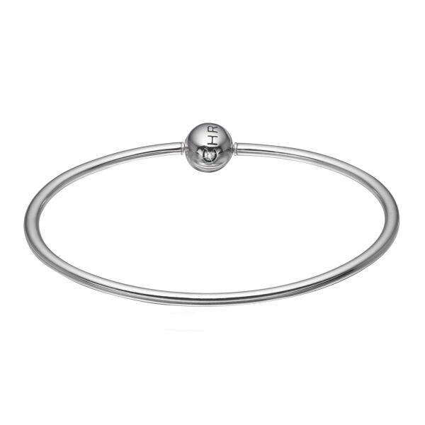 

Браслет CC 601-S-Medium