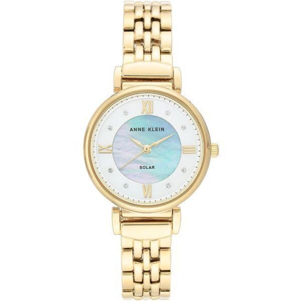

Часы Anne Klein AK/3630MPGB