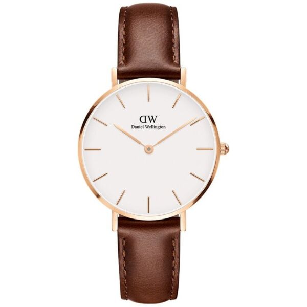 

Часы Daniel Wellington DW00100175 Classic Petite ST MAWES 32