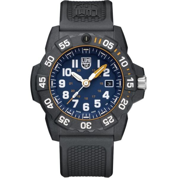 

Часы LUMINOX XS.3503.NSF