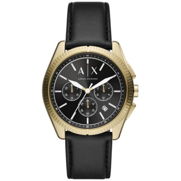 

Часы Armani Exchange AX2854