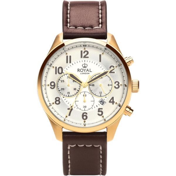 

Часы ROYAL LONDON 41386-03