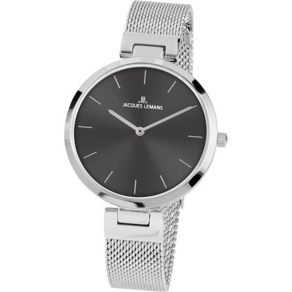 

Часы JACQUES LEMANS 1-2110A