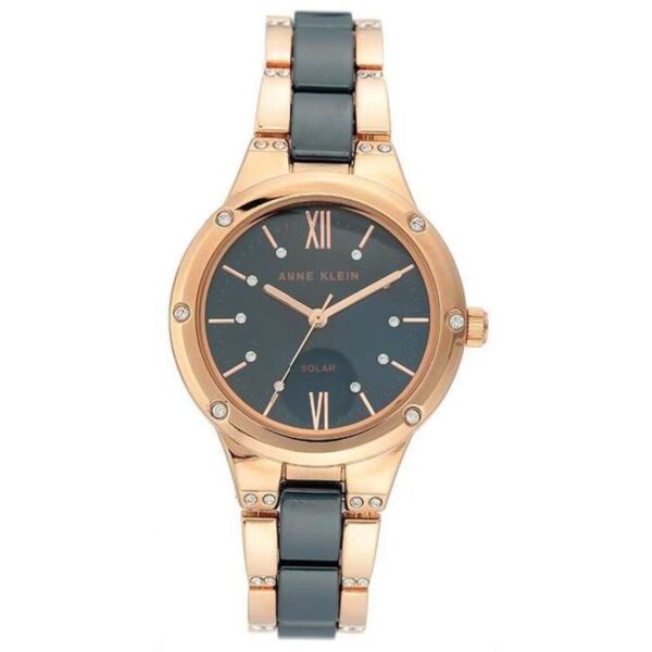 

Часы Anne Klein AK/3758NVRG