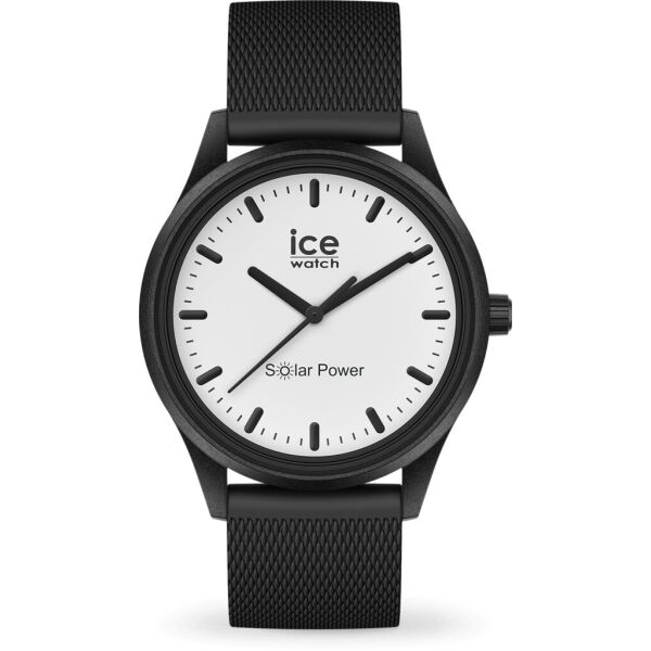 

Часы Ice-Watch 018391