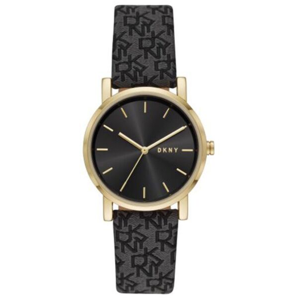 

Часы DKNY2886