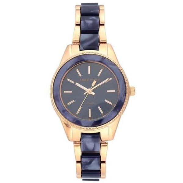 

Часы Anne Klein AK/3770NVRG