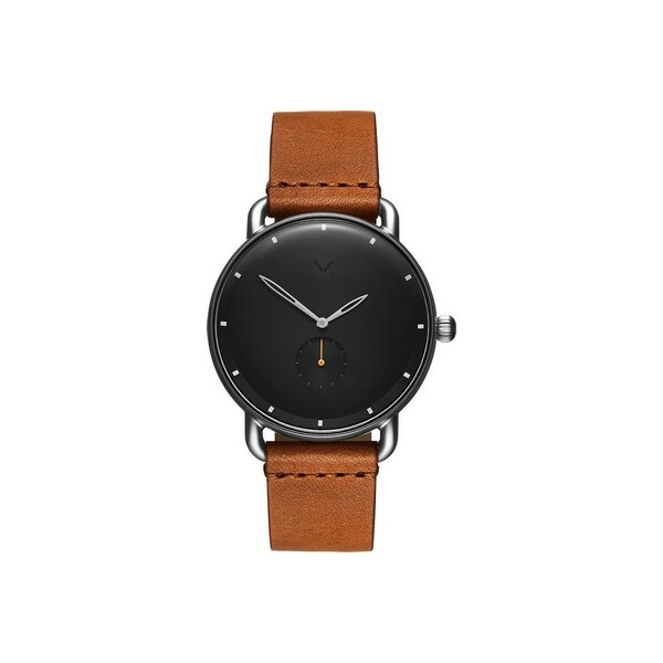 

Часы MVMT MR01-BSL Revolver Argo Herren 41mm 5ATM