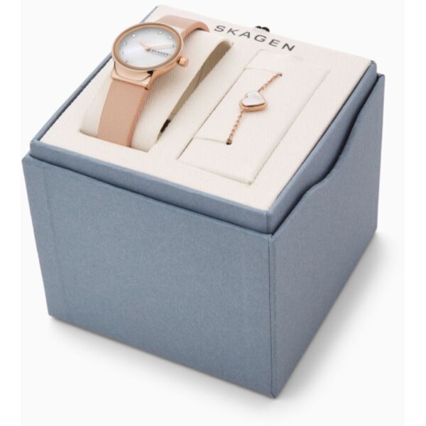 

Часы SKAGEN SKW1113