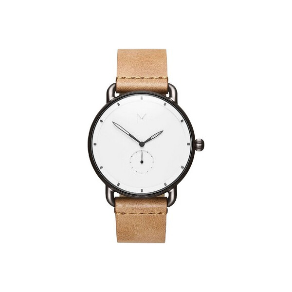 

Часы MVMT MR01-WC Revolver Myst Herren 41mm 5ATM