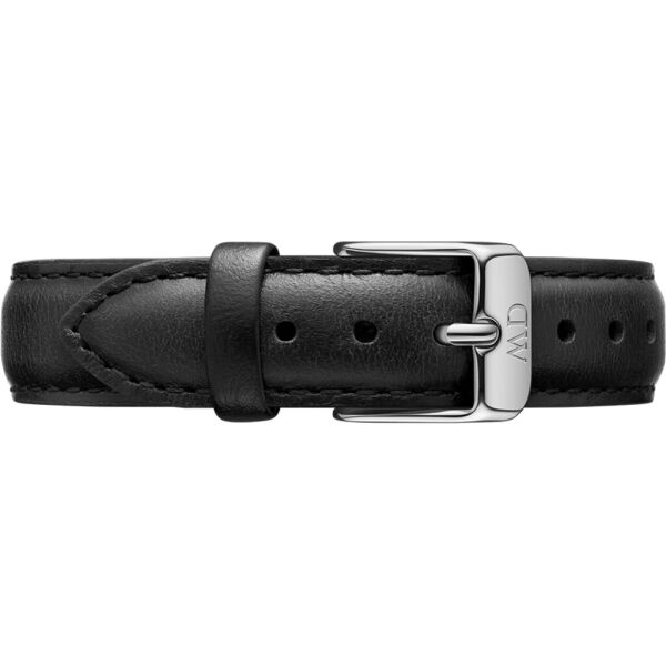 

Ремешок Daniel Wellington DW00200150 Petite 14 Sheffield S