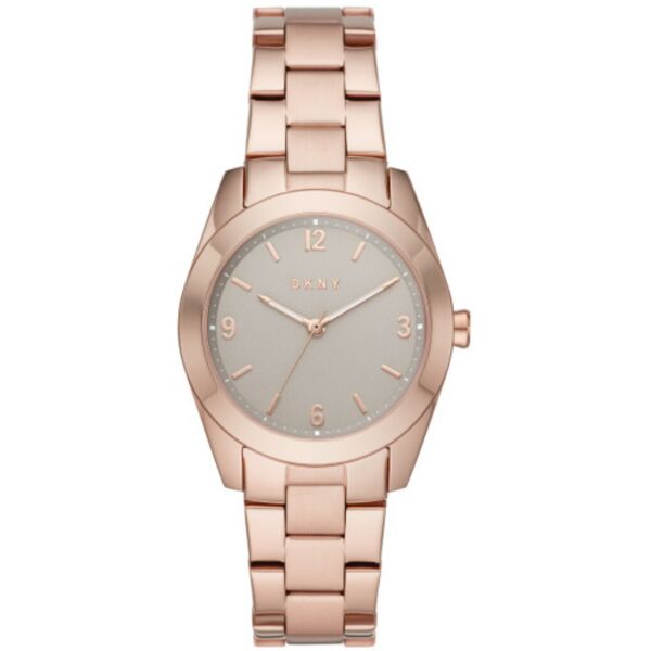 

Часы DKNY2874