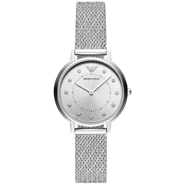 

Часы Emporio Armani AR11128