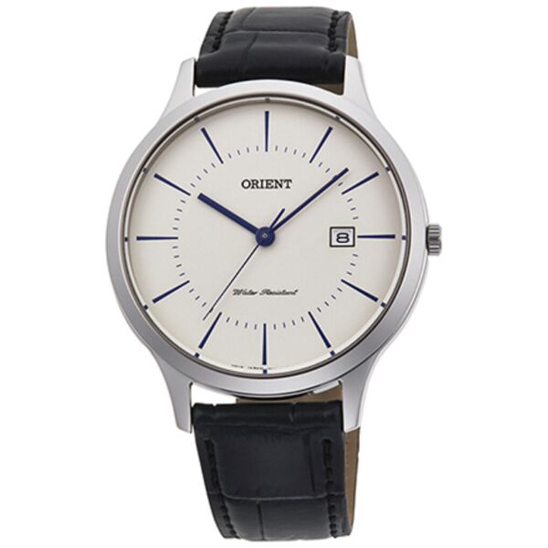 

Часы ORIENT RF-QD0006S10B