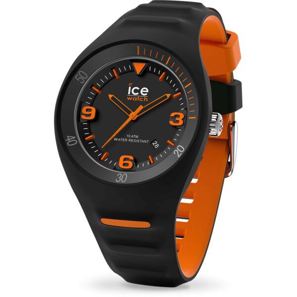 

Часы Ice-Watch 017598
