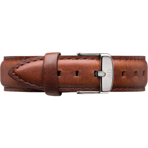 

Ремешок DANIEL WELLINGTON XL-1020DW 13 мм