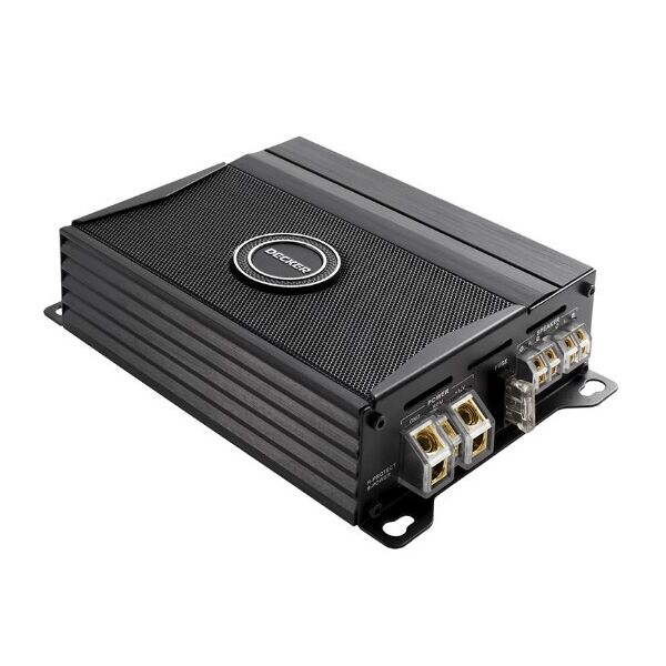 

Усилитель Decker PS 2.100