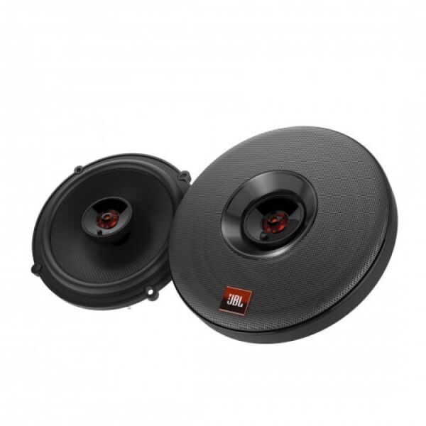 

Автоакустика JBL CLUB 625SQ