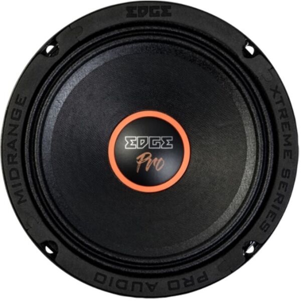 

Автоакустика Edge EDXPRO6L-E9