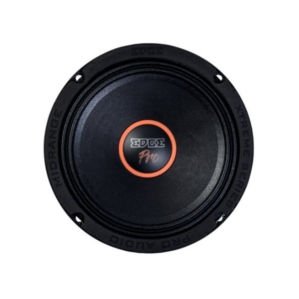 

Автоакустика Edge EDXPRO6W-E9