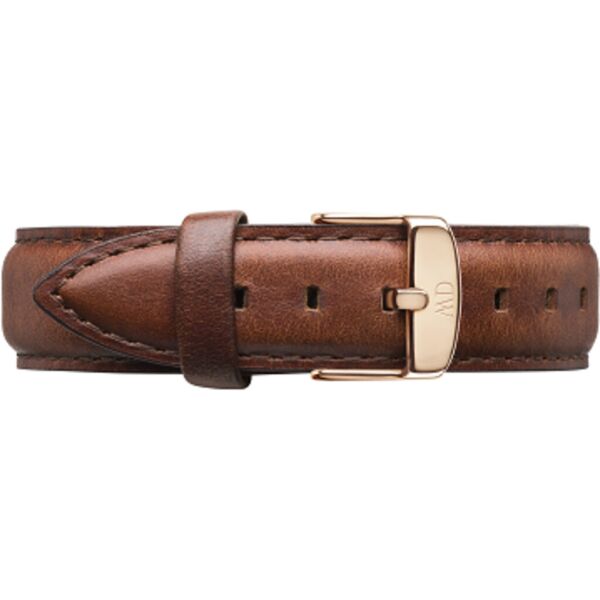 

Ремешок Daniel Wellington XL-0707DW 18mm кор