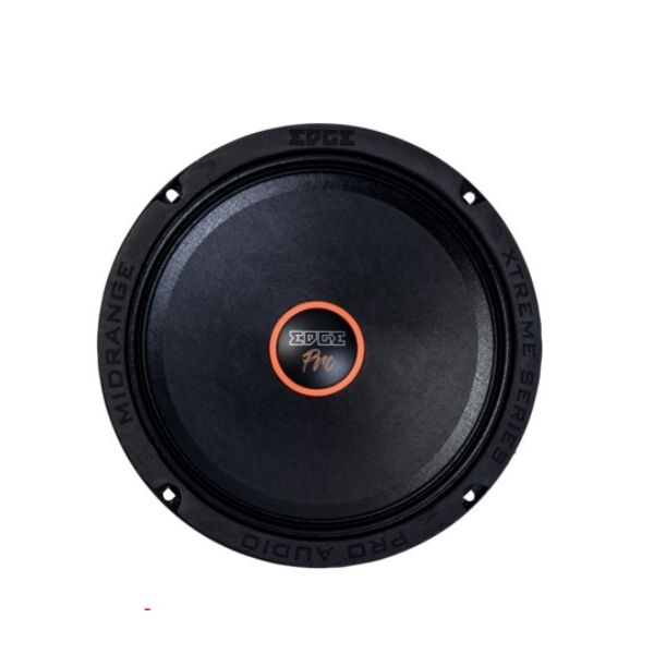 

Автоакустика Edge EDXPRO8L-E9