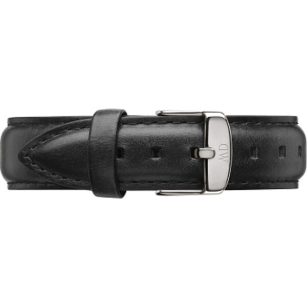 

Ремешок Daniel Wellington DW00200068 13mm Sheffield