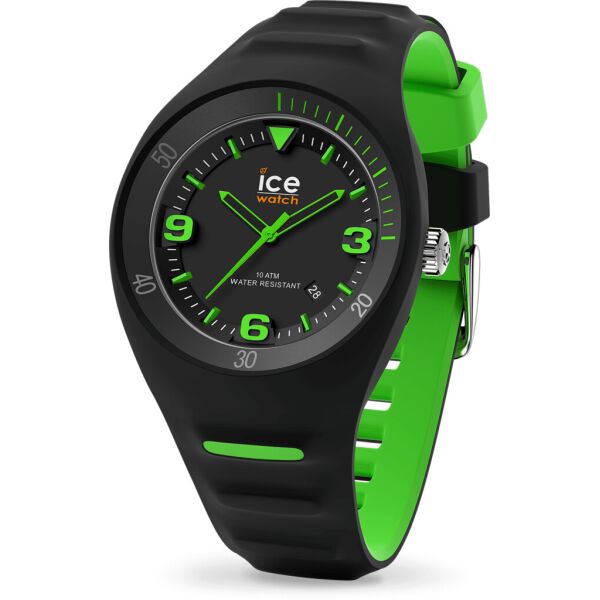 

Часы Ice-Watch 017599