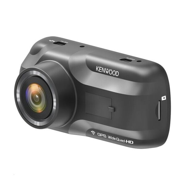

Видеорегистратор Kenwood DRV-A501W