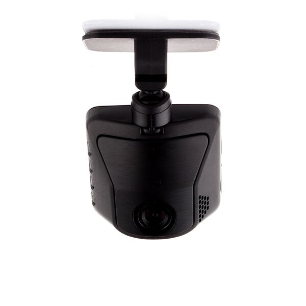 

Видеорегистратор Kenwood DRV330