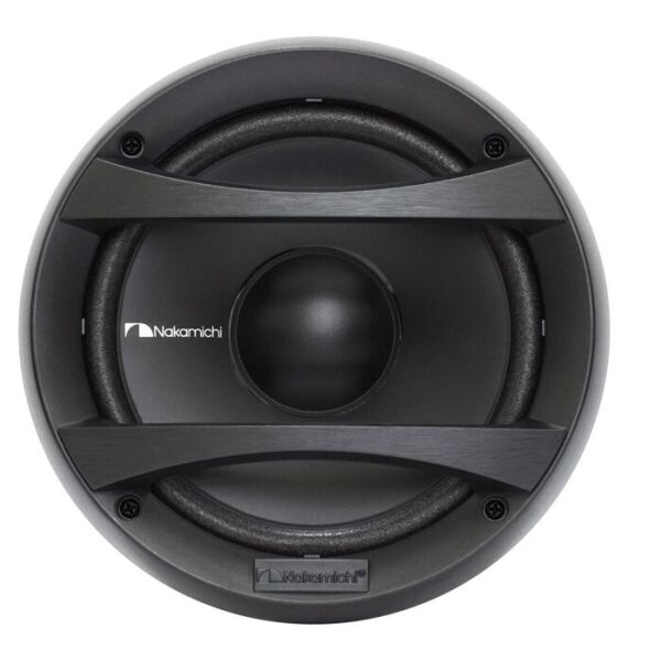 

Автоакустика Nakamichi NSE-CS1618