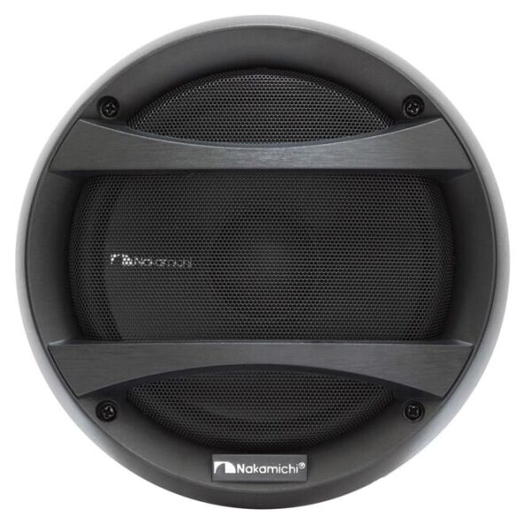 

Автоакустика Nakamichi NSE-CS1658