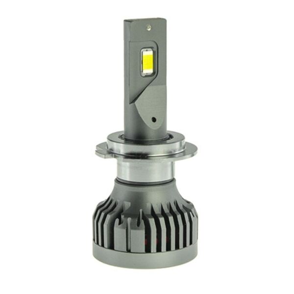 

LED лампа Cyclone LED H7 5500K TYPE 34