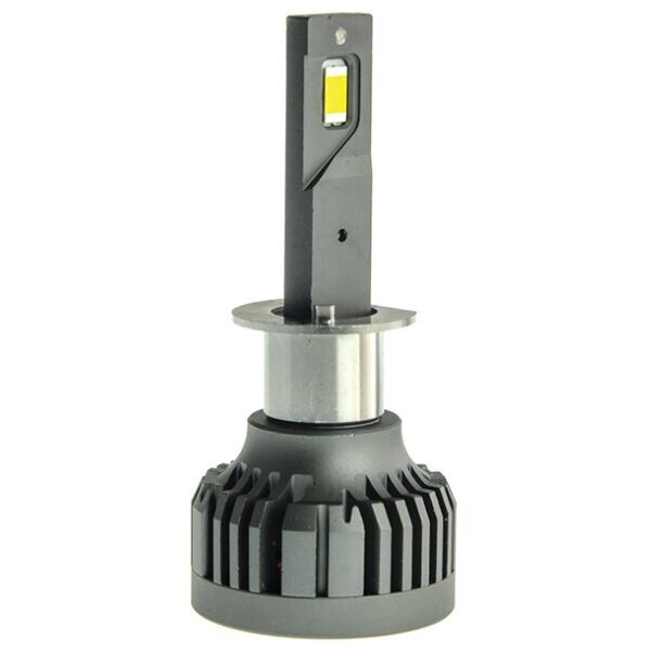 

LED лампа Cyclone LED H1 5500K TYPE 34