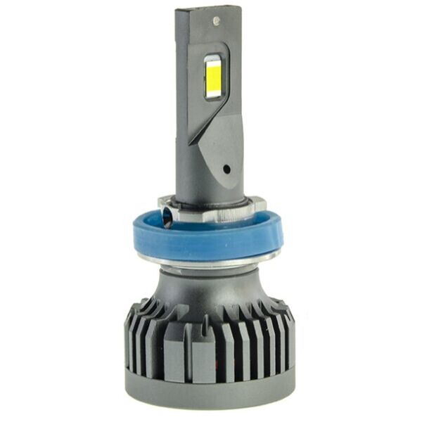 

LED лампа Cyclone LED H11 5500K TYPE 34