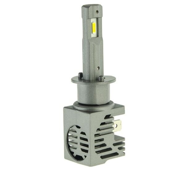 

LED лампа Cyclone LED H1 5000K 4600Lm TYPE 33