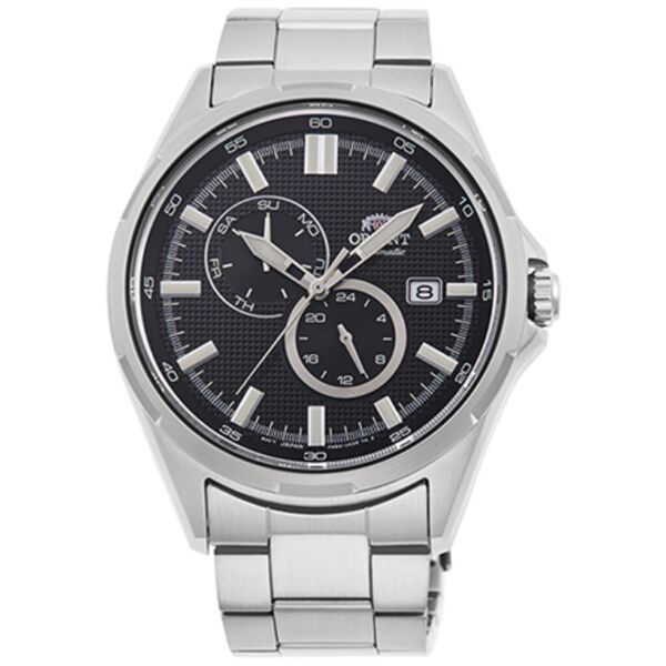 

Часы ORIENT RA-AK0602B10B